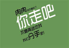陈摄影作品集pdf密码
