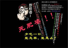 为什么先用手进然后再进
